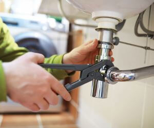 About Sewer Line Pros Silvis, IL
